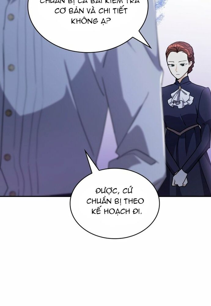 Trò Chơi Tình Ái - Chapter 8 - Page 23