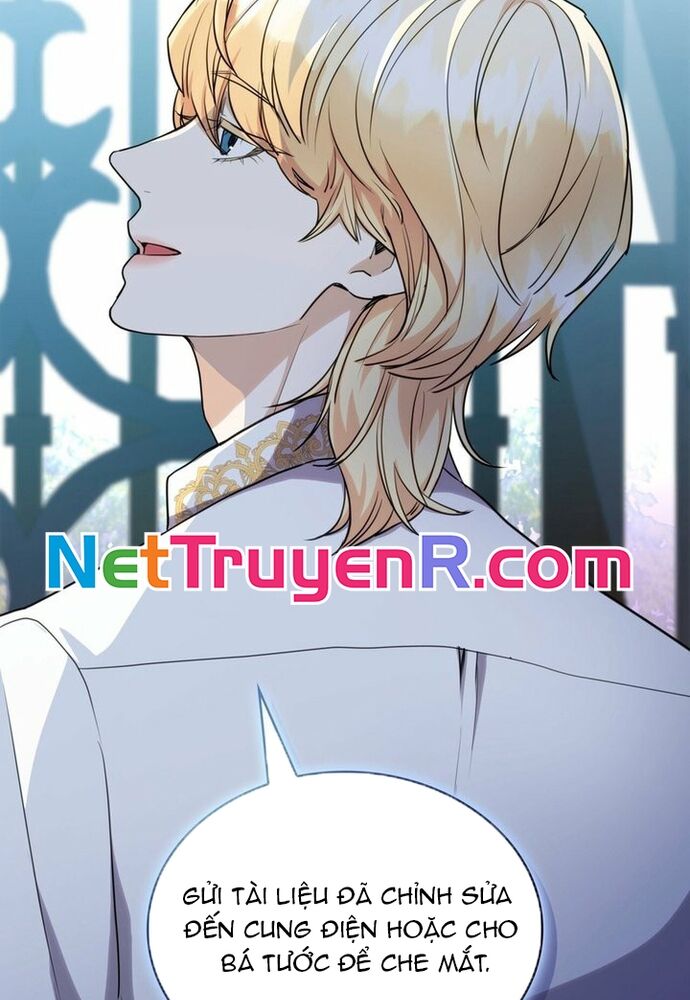 Trò Chơi Tình Ái - Chapter 8 - Page 25