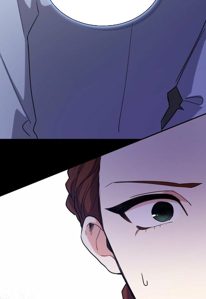 Trò Chơi Tình Ái - Chapter 8 - Page 26