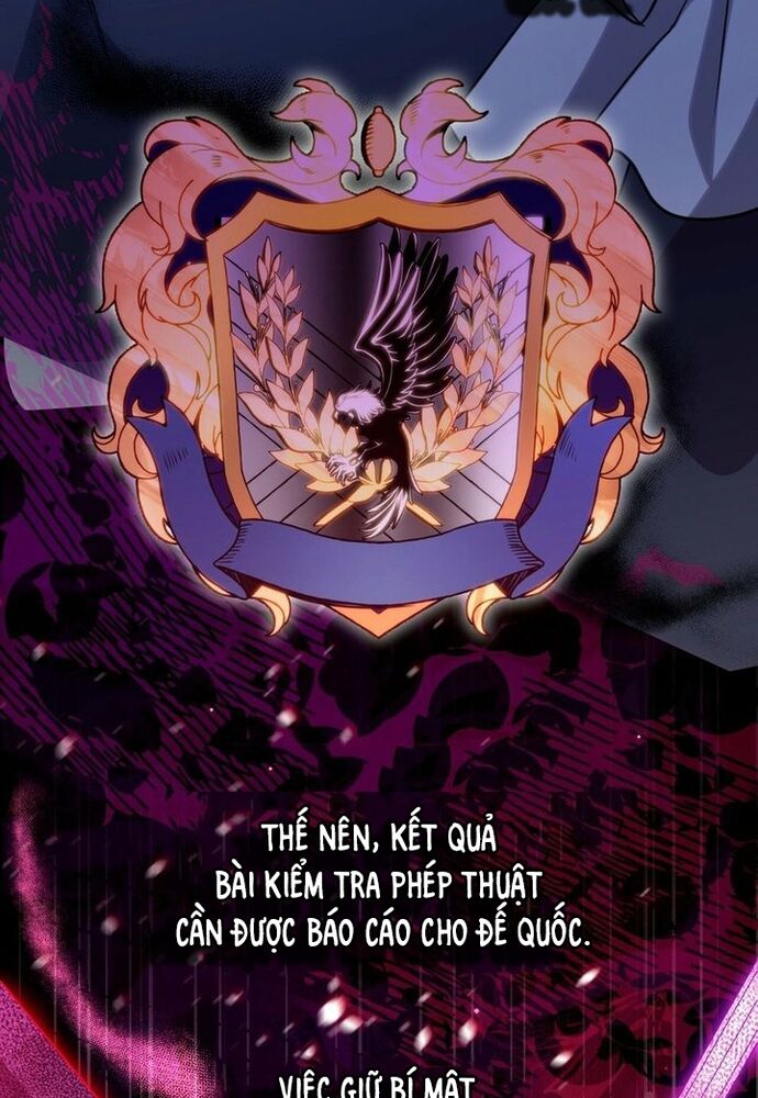 Trò Chơi Tình Ái - Chapter 8 - Page 28