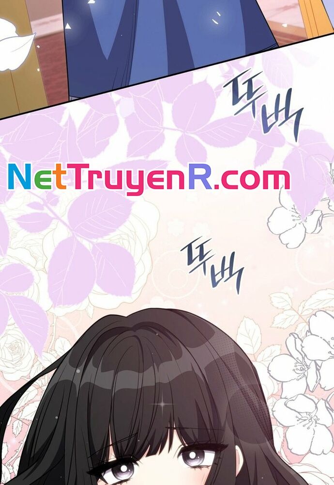 Trò Chơi Tình Ái - Chapter 8 - Page 3