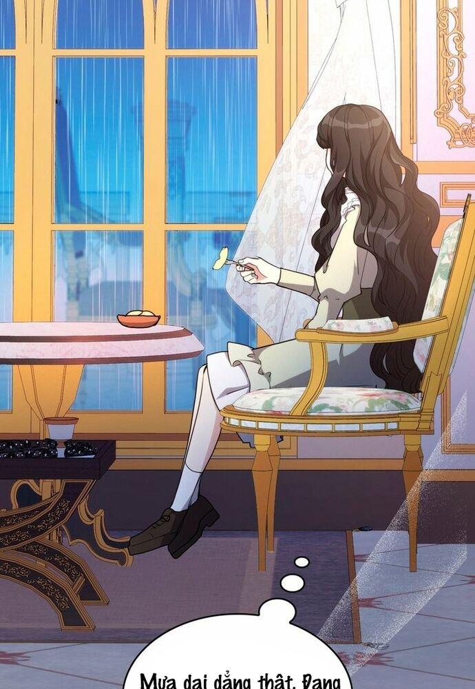 Trò Chơi Tình Ái - Chapter 8 - Page 32