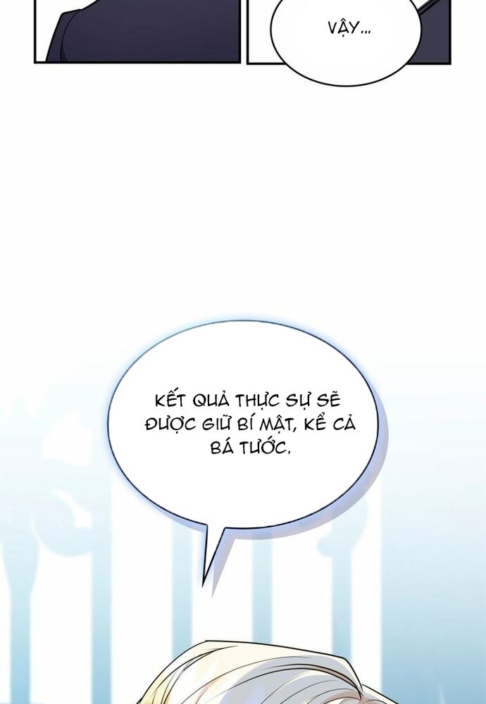 Trò Chơi Tình Ái - Chapter 8 - Page 33