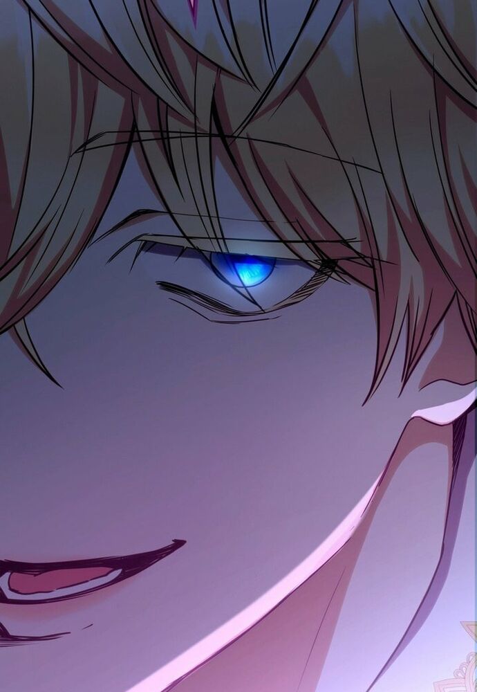 Trò Chơi Tình Ái - Chapter 8 - Page 34