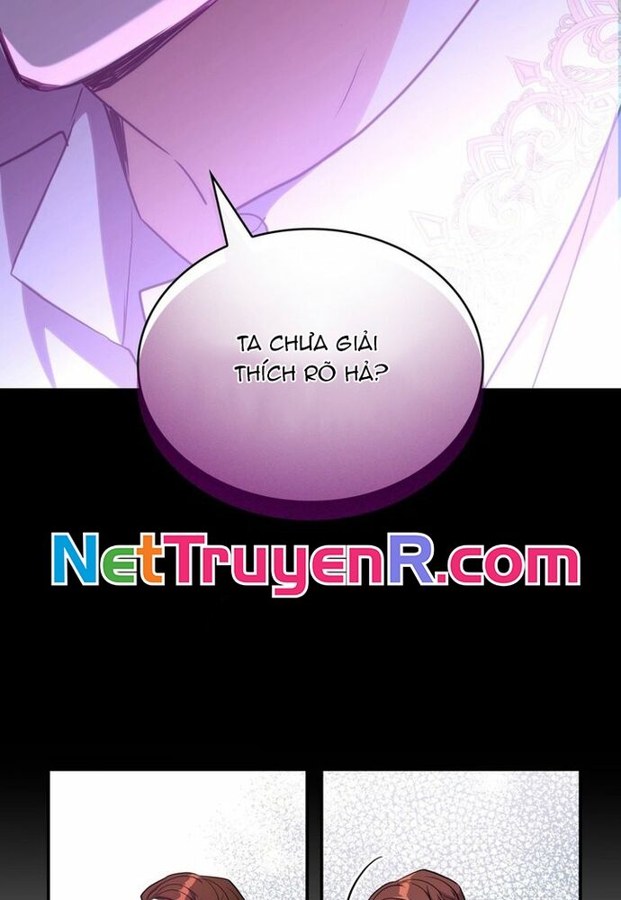 Trò Chơi Tình Ái - Chapter 8 - Page 35