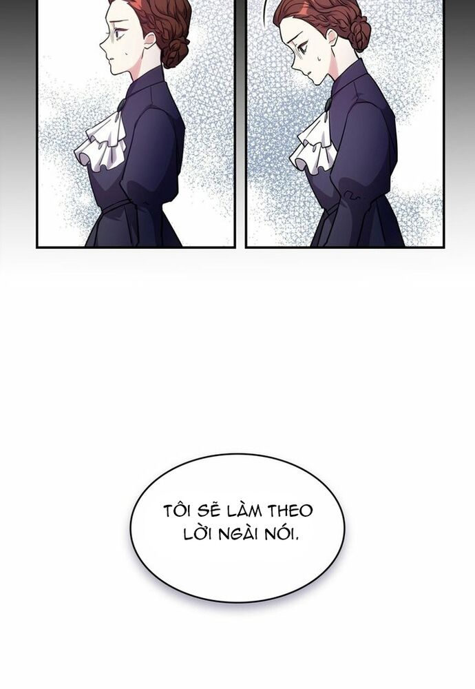 Trò Chơi Tình Ái - Chapter 8 - Page 36