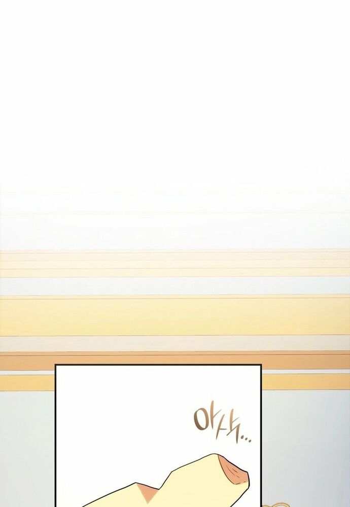 Trò Chơi Tình Ái - Chapter 8 - Page 37