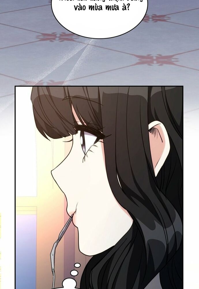 Trò Chơi Tình Ái - Chapter 8 - Page 38