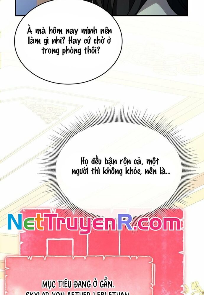 Trò Chơi Tình Ái - Chapter 8 - Page 39