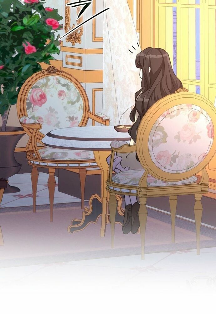 Trò Chơi Tình Ái - Chapter 8 - Page 41