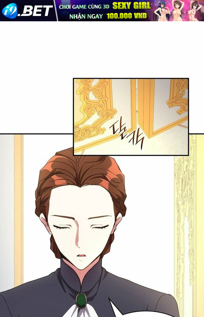 Trò Chơi Tình Ái - Chapter 8 - Page 42