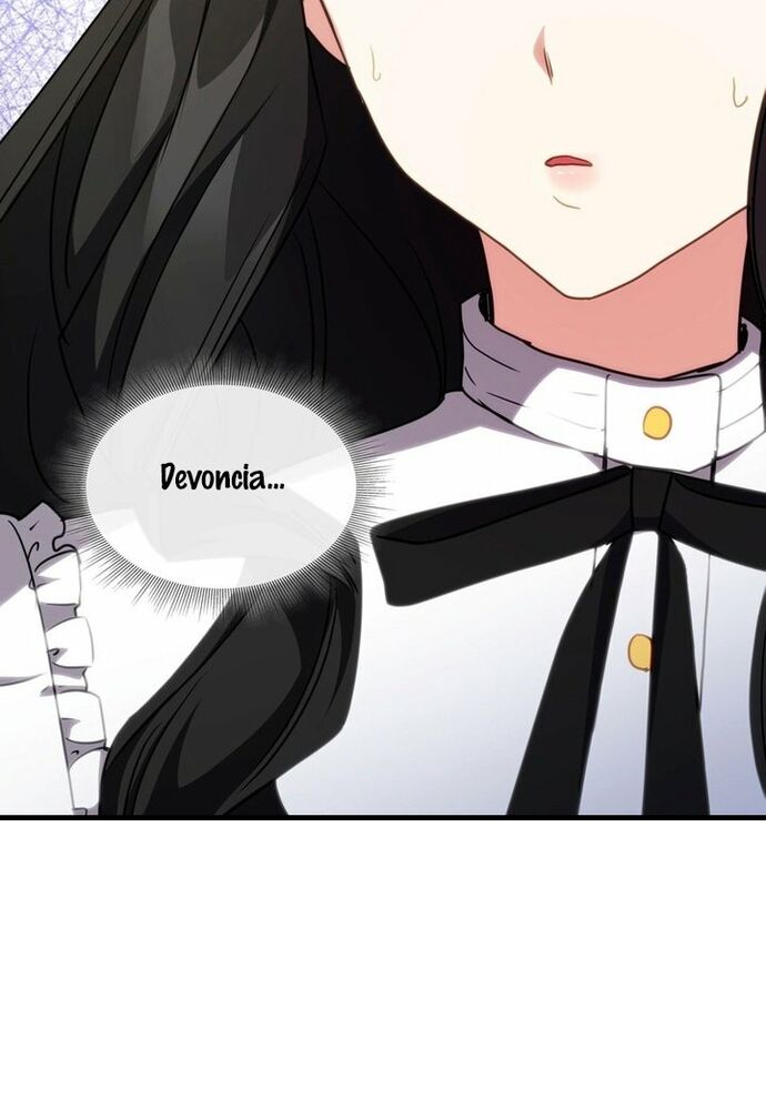 Trò Chơi Tình Ái - Chapter 8 - Page 45