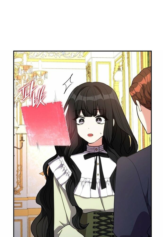 Trò Chơi Tình Ái - Chapter 8 - Page 46