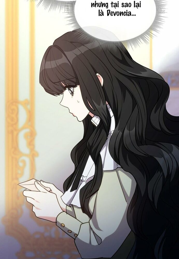 Trò Chơi Tình Ái - Chapter 8 - Page 49