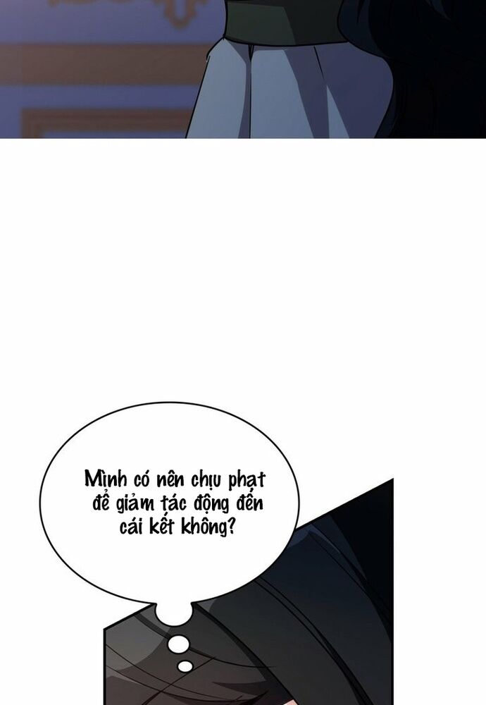Trò Chơi Tình Ái - Chapter 8 - Page 50