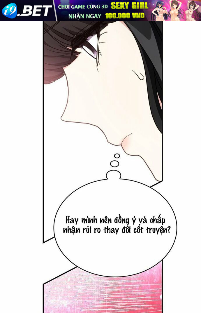 Trò Chơi Tình Ái - Chapter 8 - Page 51