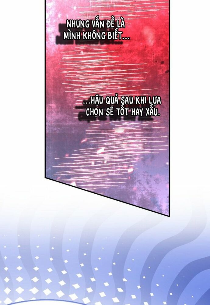 Trò Chơi Tình Ái - Chapter 8 - Page 52