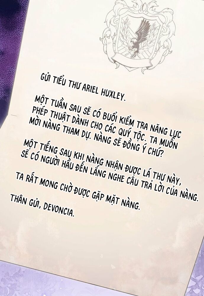 Trò Chơi Tình Ái - Chapter 8 - Page 54