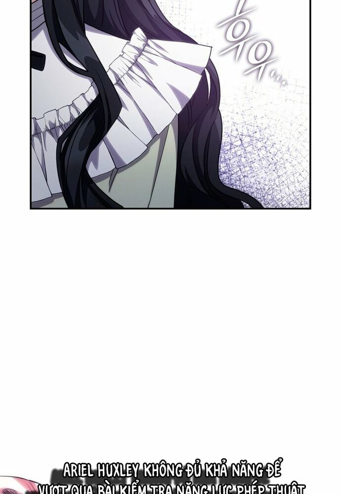 Trò Chơi Tình Ái - Chapter 8 - Page 58