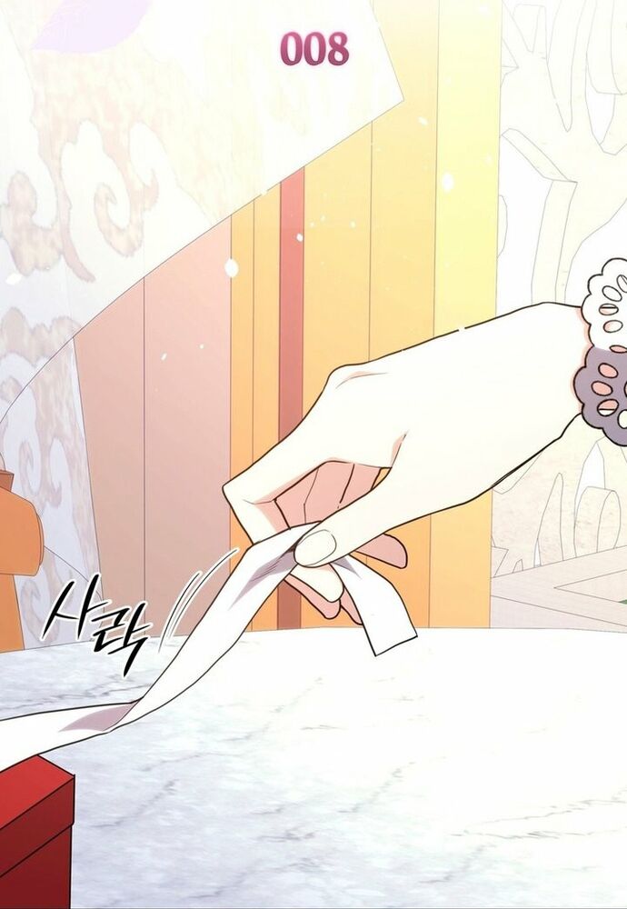 Trò Chơi Tình Ái - Chapter 8 - Page 6