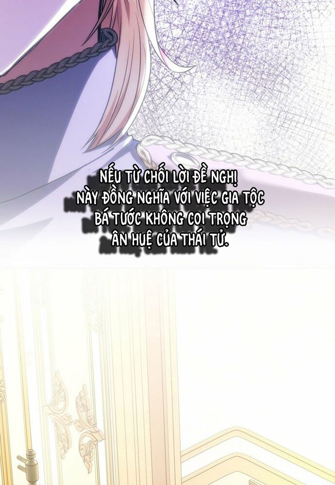 Trò Chơi Tình Ái - Chapter 8 - Page 60