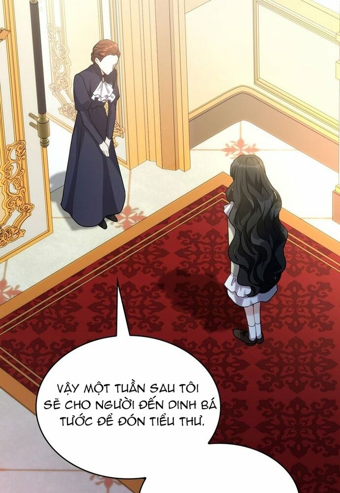 Trò Chơi Tình Ái - Chapter 8 - Page 61