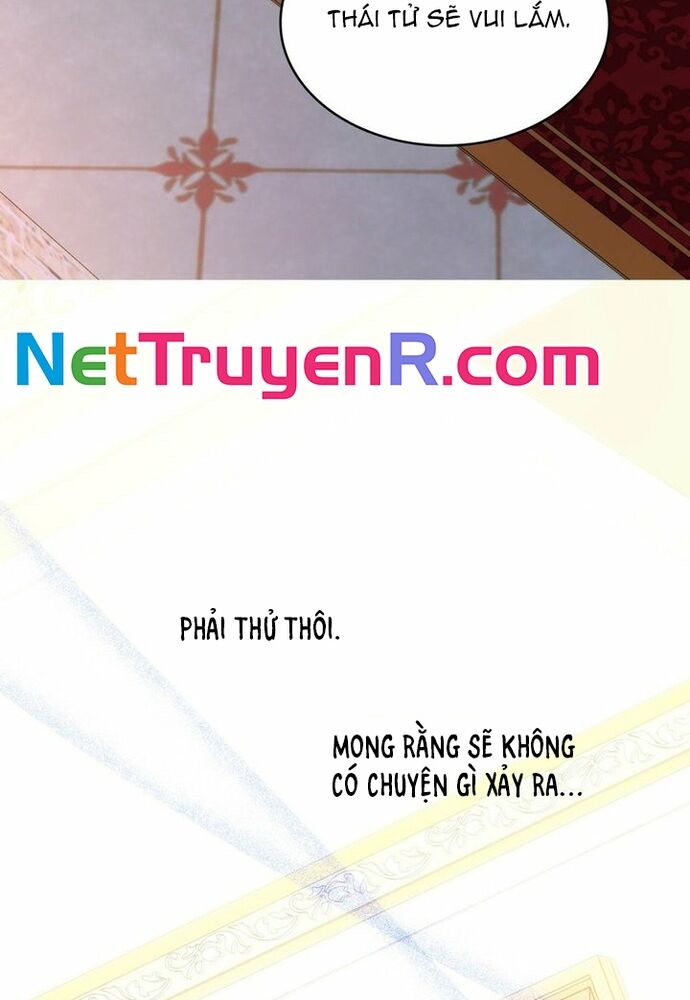 Trò Chơi Tình Ái - Chapter 8 - Page 62