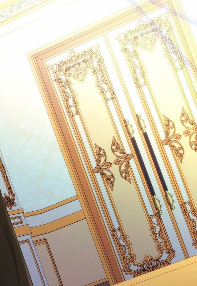 Trò Chơi Tình Ái - Chapter 8 - Page 63