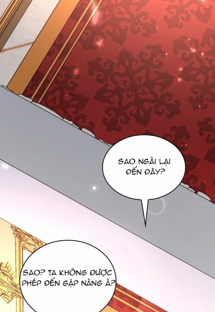 Trò Chơi Tình Ái - Chapter 8 - Page 66