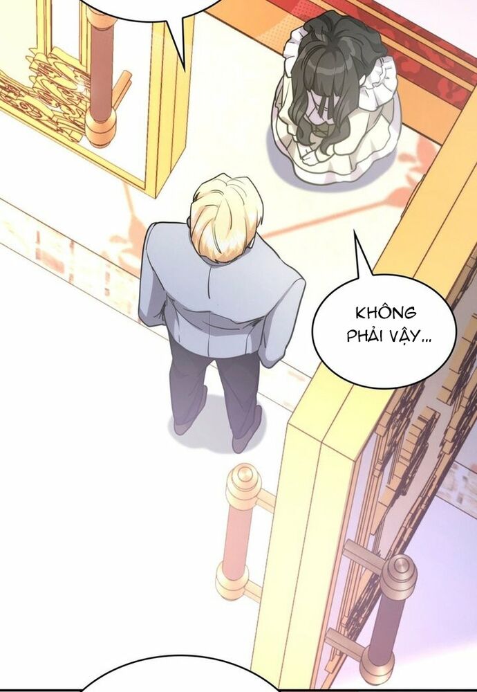 Trò Chơi Tình Ái - Chapter 8 - Page 67