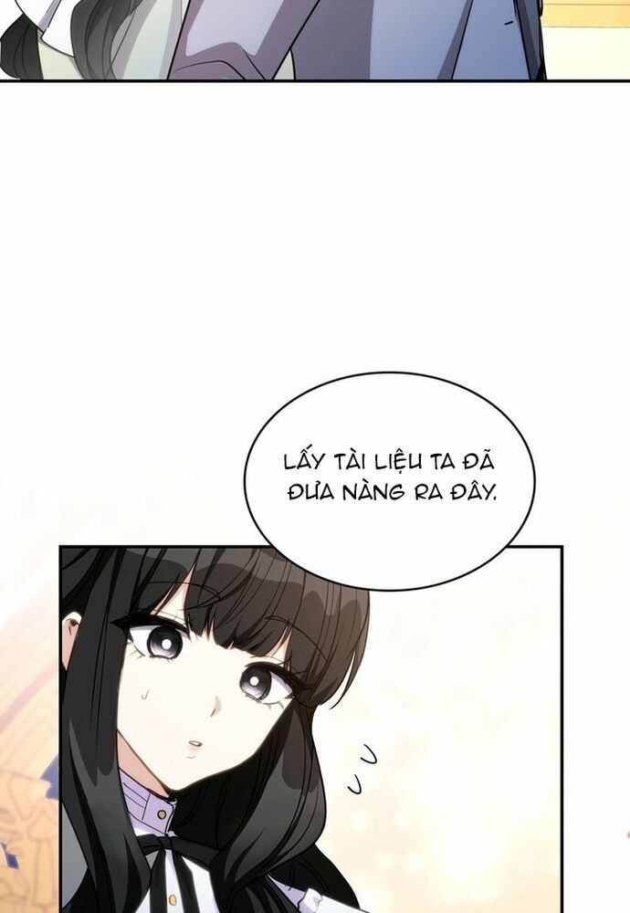 Trò Chơi Tình Ái - Chapter 8 - Page 69