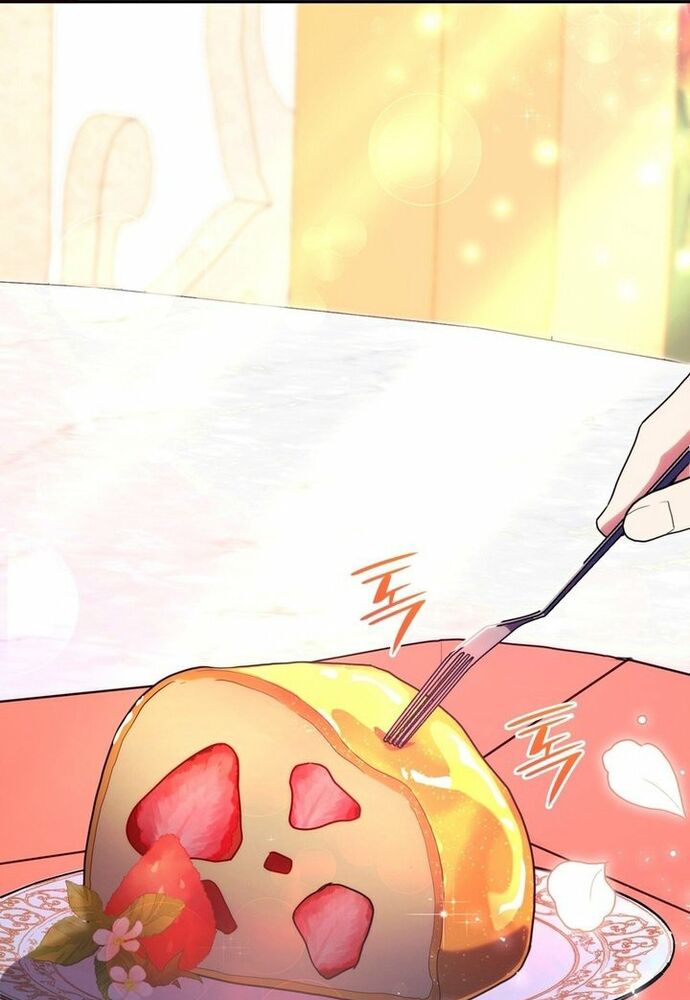 Trò Chơi Tình Ái - Chapter 8 - Page 7