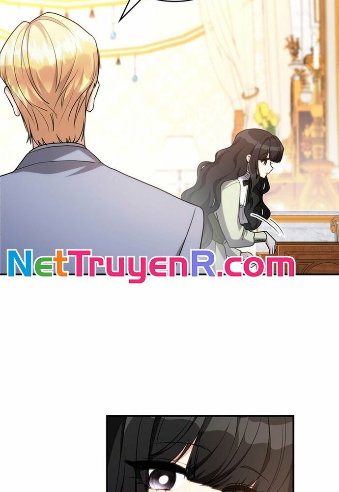 Trò Chơi Tình Ái - Chapter 8 - Page 72