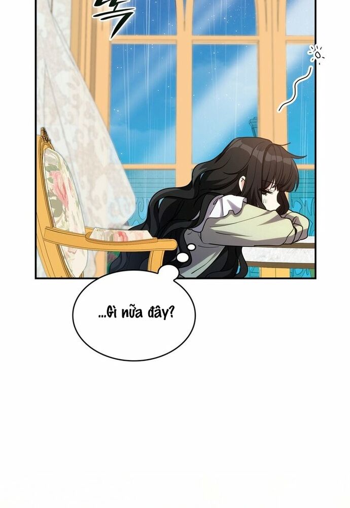 Trò Chơi Tình Ái - Chapter 8 - Page 76