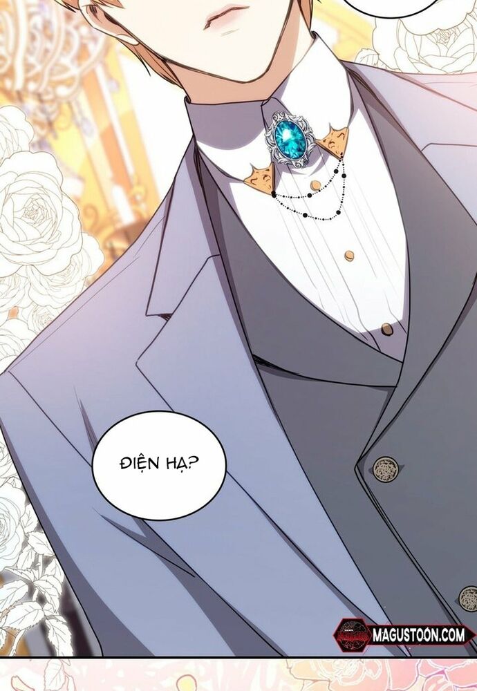 Trò Chơi Tình Ái - Chapter 8 - Page 77