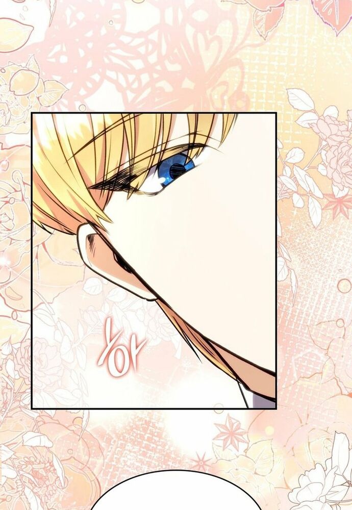 Trò Chơi Tình Ái - Chapter 8 - Page 78