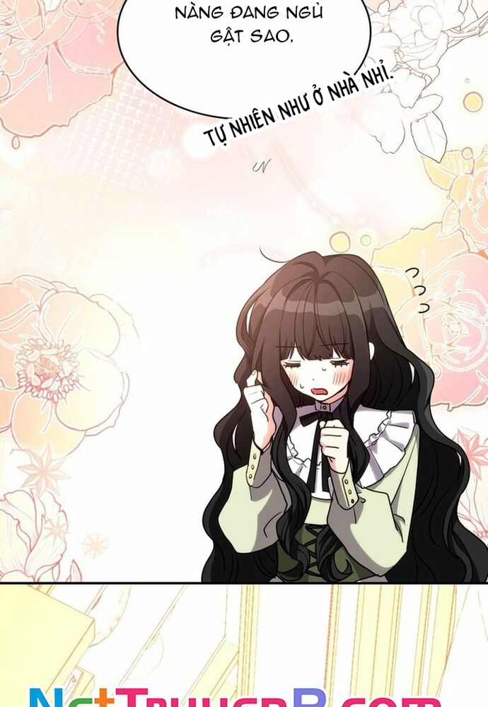 Trò Chơi Tình Ái - Chapter 8 - Page 79