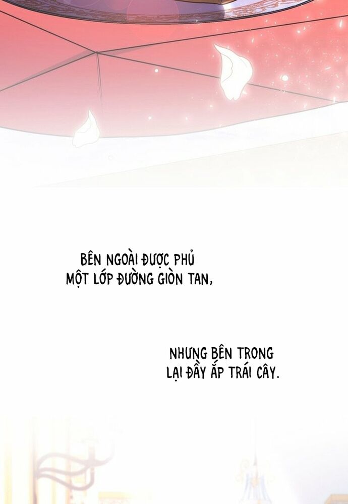 Trò Chơi Tình Ái - Chapter 8 - Page 8