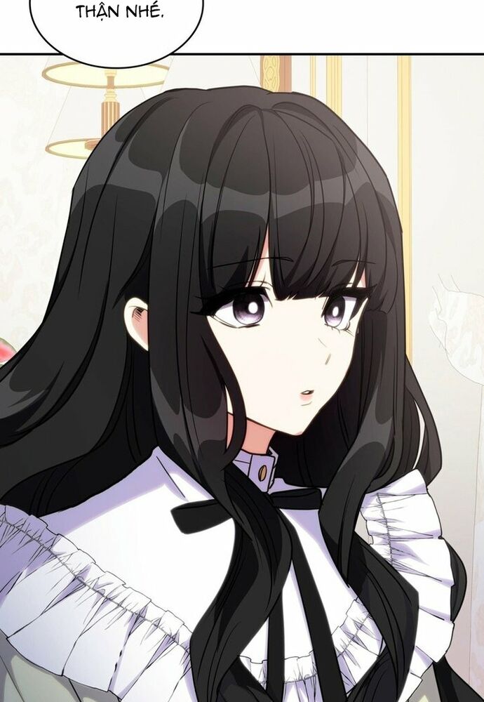 Trò Chơi Tình Ái - Chapter 8 - Page 81