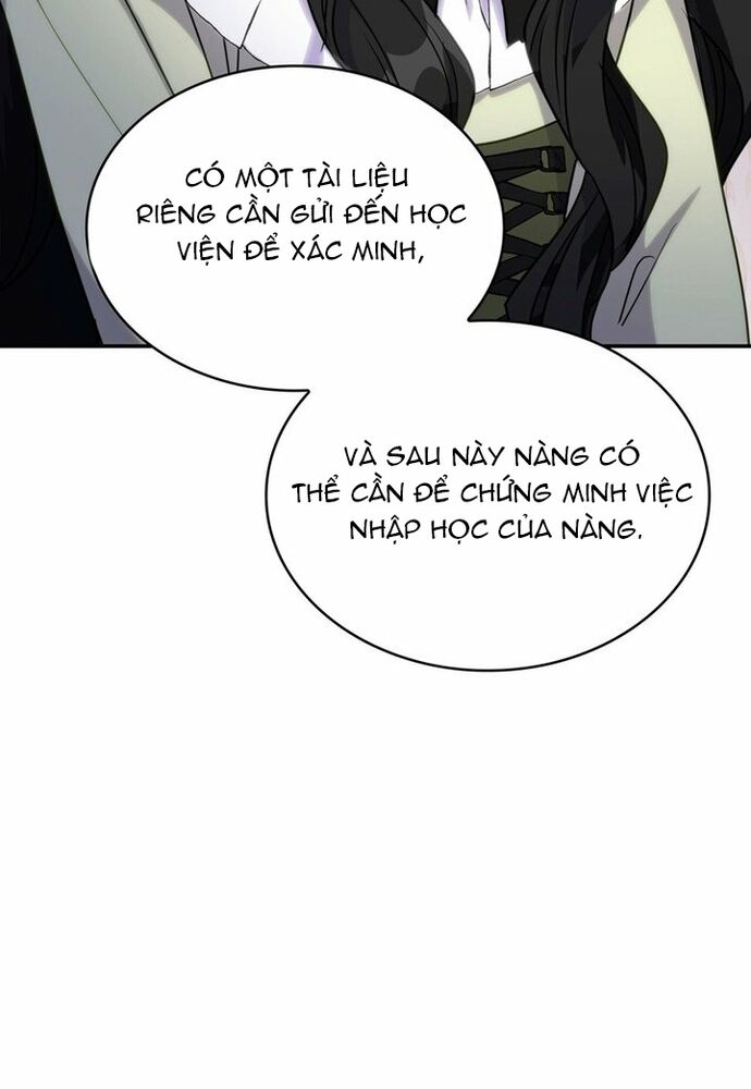 Trò Chơi Tình Ái - Chapter 8 - Page 82