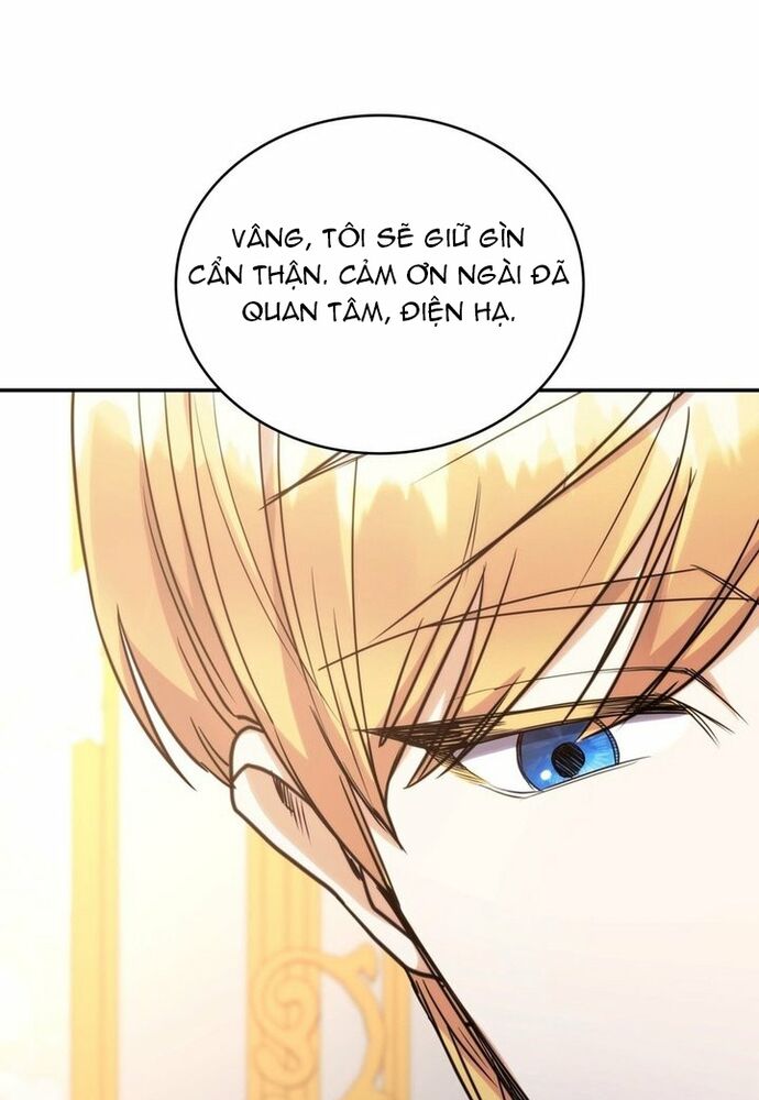 Trò Chơi Tình Ái - Chapter 8 - Page 83