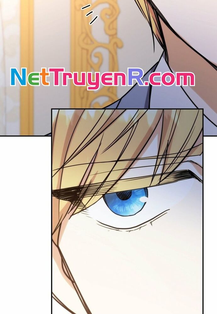 Trò Chơi Tình Ái - Chapter 8 - Page 84