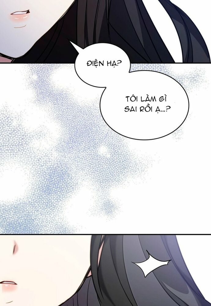 Trò Chơi Tình Ái - Chapter 8 - Page 86