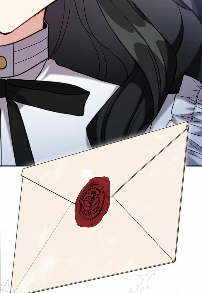 Trò Chơi Tình Ái - Chapter 8 - Page 87