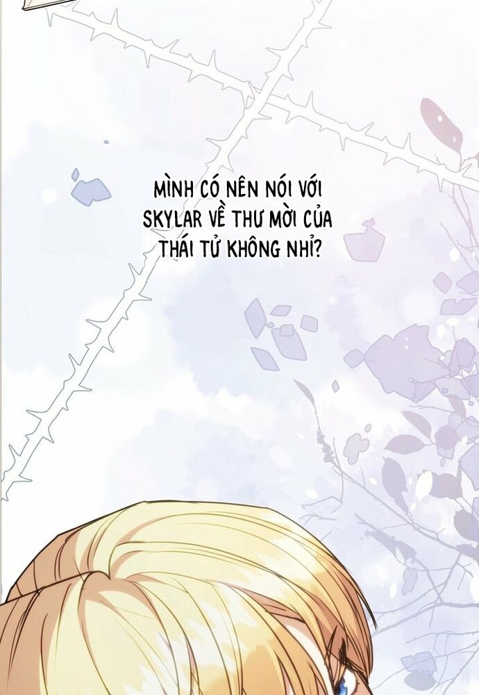 Trò Chơi Tình Ái - Chapter 8 - Page 88