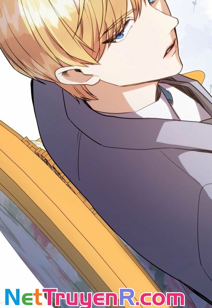 Trò Chơi Tình Ái - Chapter 8 - Page 89