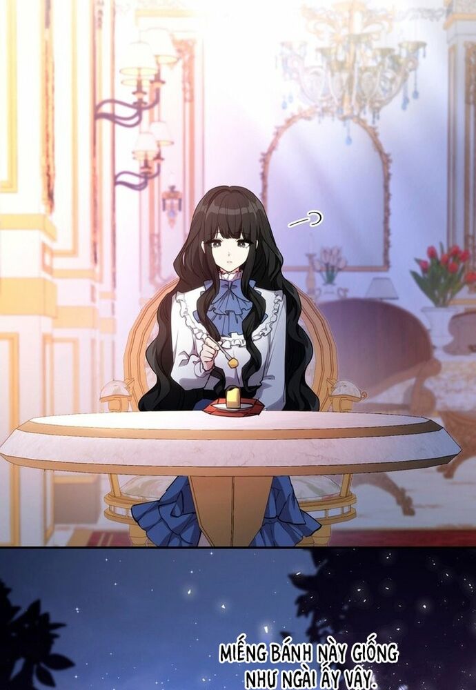 Trò Chơi Tình Ái - Chapter 8 - Page 9