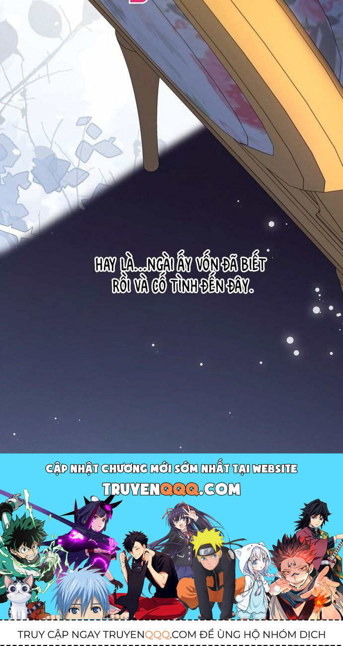 Trò Chơi Tình Ái - Chapter 8 - Page 90