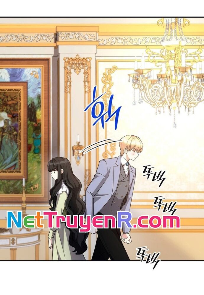 Trò Chơi Tình Ái - Chapter 9 - Page 10