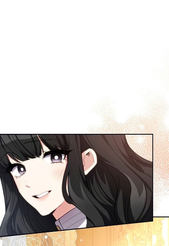 Trò Chơi Tình Ái - Chapter 9 - Page 11